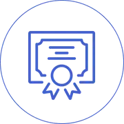 OffSec認定資格保有者