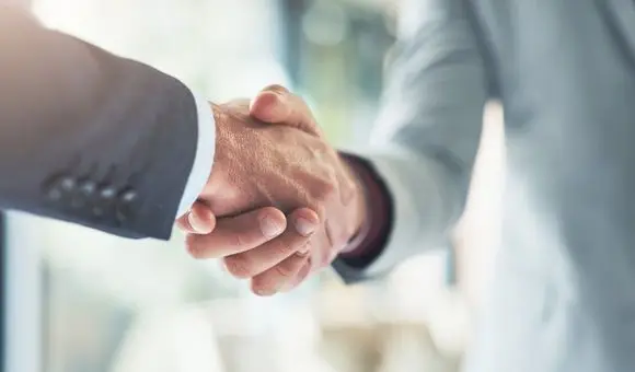 事業内容イメージ