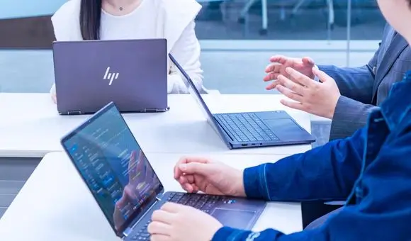 NFLabs.についてイメージ