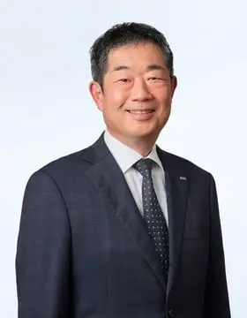 セキュリティで未来を支える。人の力で社会を守る。