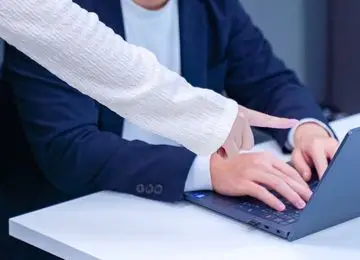 選ばれる理由イメージ1