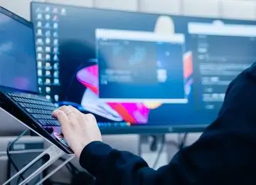 選ばれる理由イメージ1