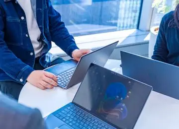 選ばれる理由イメージ1