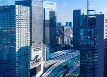 企業理念・経営メッセージ