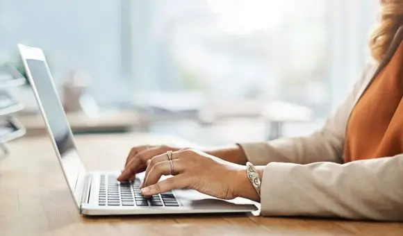 コーポレートブログイメージ