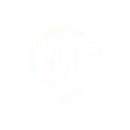 LINEでシェア