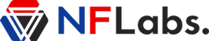 エヌ・エフ・ラボラトリーズ