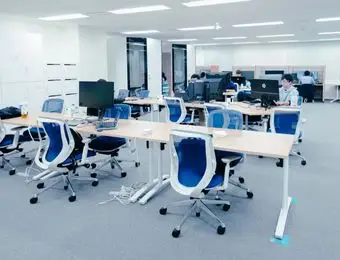 採用情報イメージ1