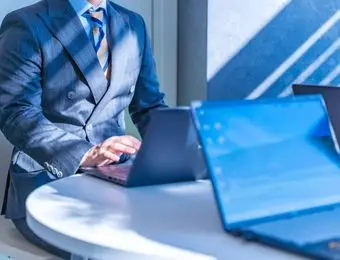 採用情報イメージ1