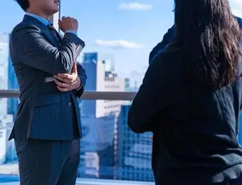 採用情報イメージ2