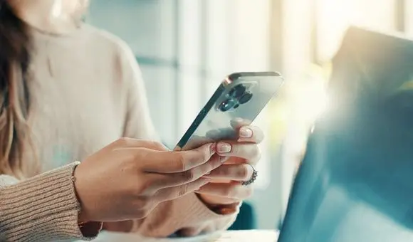 お問い合わせイメージ