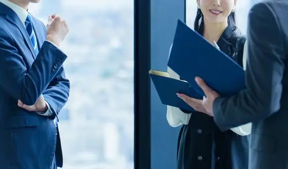 NFLabs.を知るイメージ