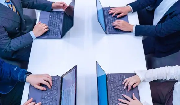 NFLabs.を知るイメージ