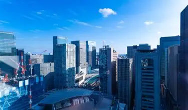 NFLabs.を知るイメージ