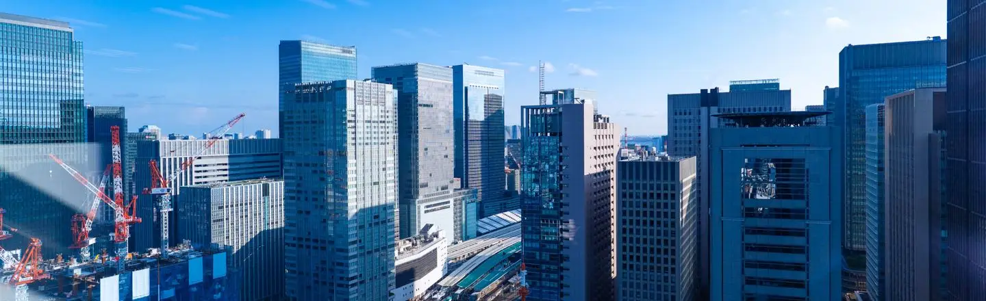 NFLabs.を知るイメージ