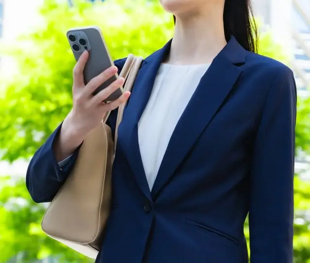 募集要項・エントリー