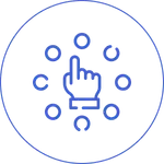 カフェテリアプラン