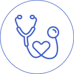 定期健康診断・人間ドック