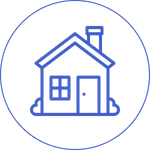 利子補給、住宅ローン返済補助