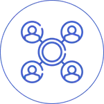 NTT社員持株会・財形貯蓄