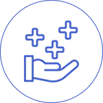 NTTベネフィット・パッケージ