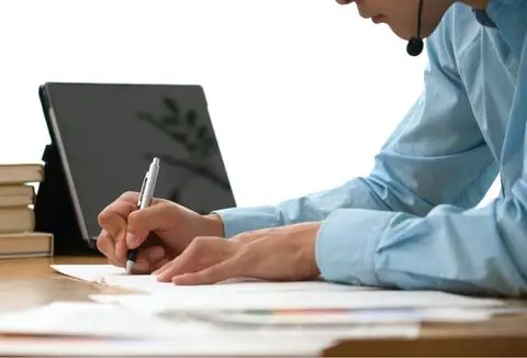 資格取得奨励金制度イメージ