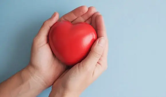 福利厚生/制度イメージ