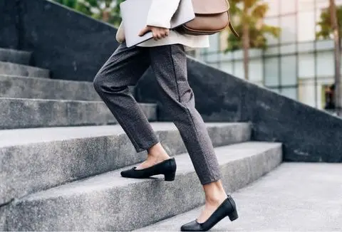 フルフレックス導入イメージ