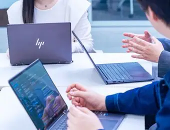 オフィスビルイメージ5