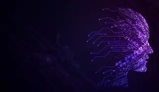 【参考】NFLabs. エンジニアブログ