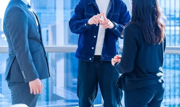 募集要項・エントリーイメージ