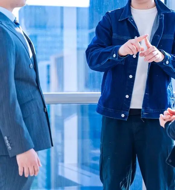 募集要項・エントリーイメージ