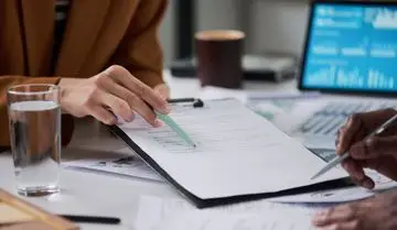 働く環境と制度