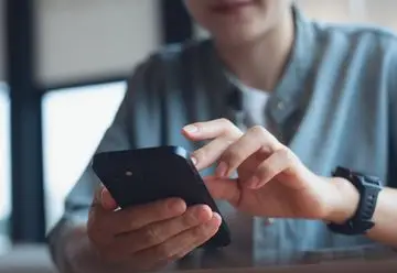 導入のお問い合わせ