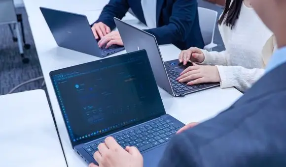 サービス紹介イメージ