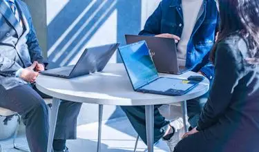 サービス紹介イメージ2