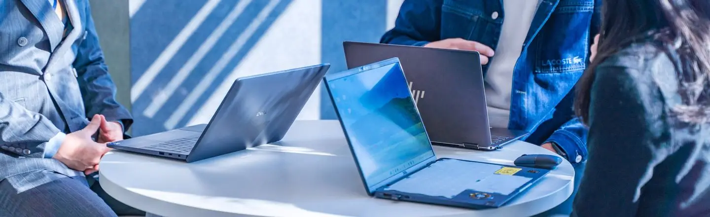 サービス紹介イメージ2