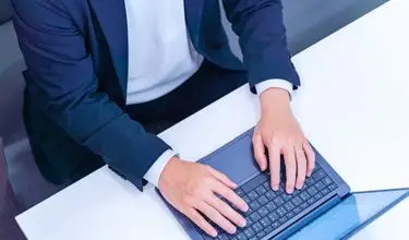 Purple Flairイメージ