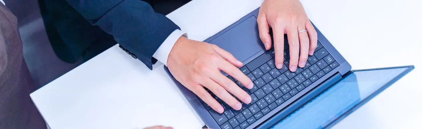 Purple Flairイメージ