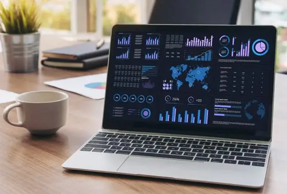 スキルレベル自動判定