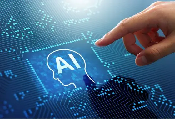 AIによるアドバイス