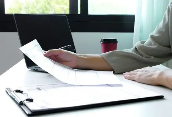 個人に最適な学習提案