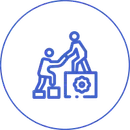 学習の定着度に差が出る