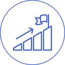 継続的なスキルアップが困難