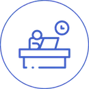 実戦環境の準備が手間