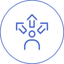 何から学習をすれば良いか分からない