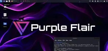 ブラウザ完結の学習環境