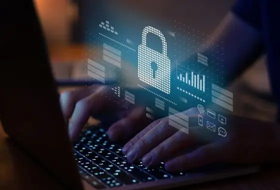 教育研修サムネイル