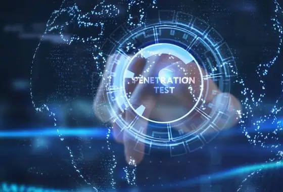 教育研修サムネイル