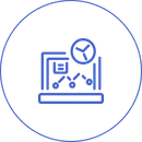 要件定義・お見積り